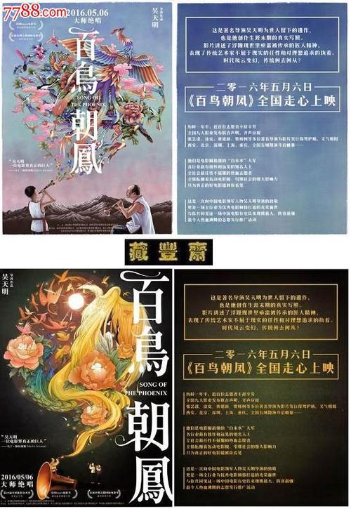 做假肯恩大学文凭毕业证